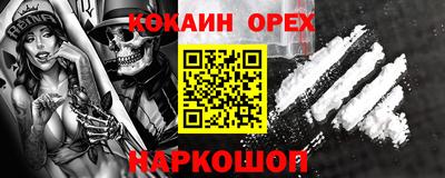 гидра Славгород