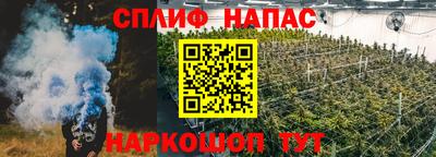 стафф Сланцы