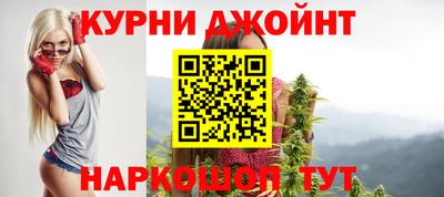 гидра Славгород