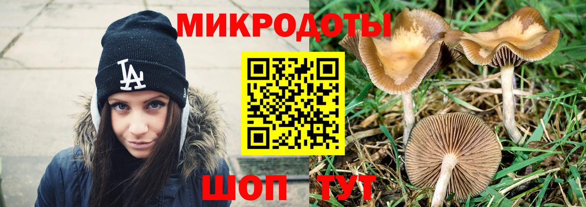 Галлюциногенные грибы мухоморы Нефтеюганск